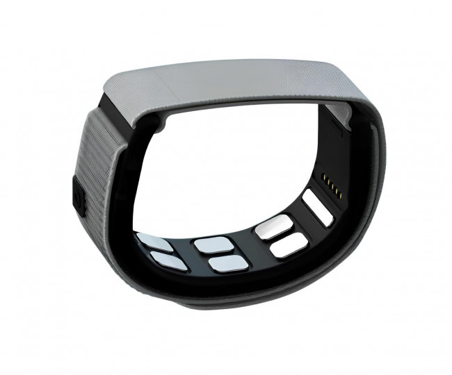 Браслет-Mudra Link Neural Gesture-Control Wristband